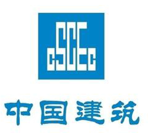 江西合作伙伴