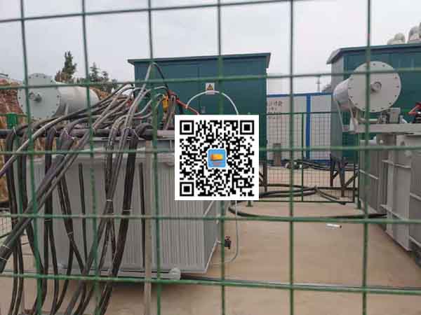 江西发电机出租-发电机功率适用电缆线规格估算口诀