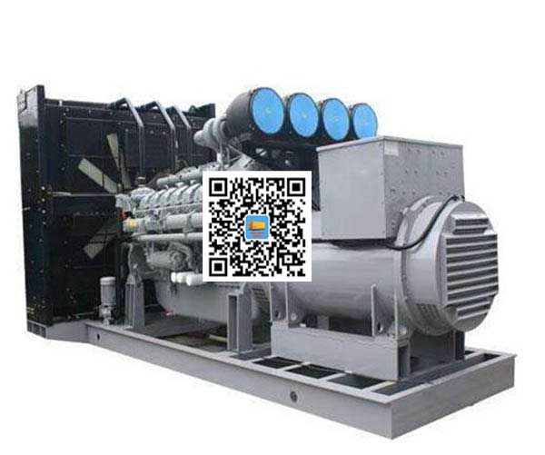 江西什么是220v最小柴油发电机，小型发电机有何优缺点