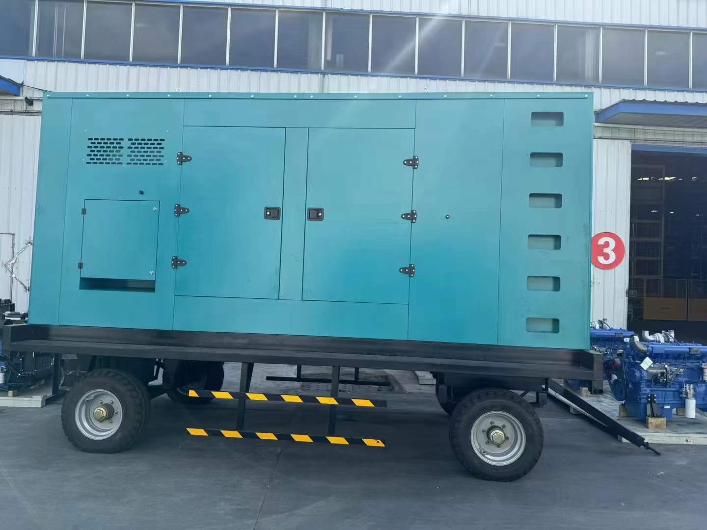 江西机油滤清器堵塞后,发动机还能继续使用吗?