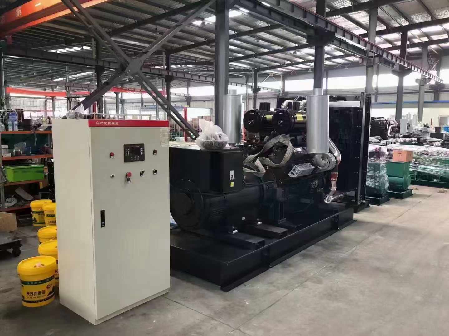 江西海拔高度对电缆载流量的影响有哪些标准和规范？