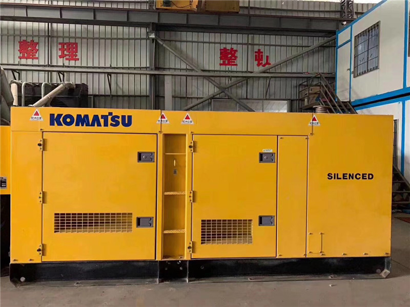 江西不同类型的储能技术在市场规模增长趋势下的发展方向有哪些？