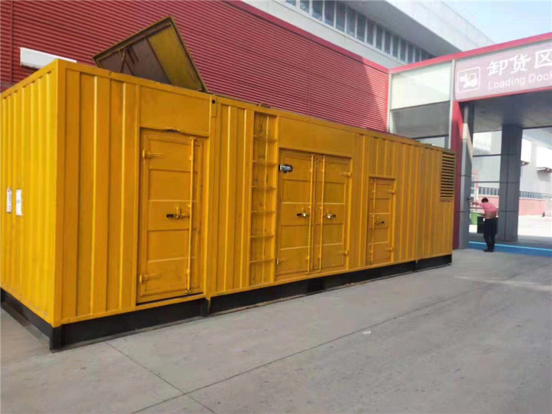 江西储能设备的前景和市场怎么样？