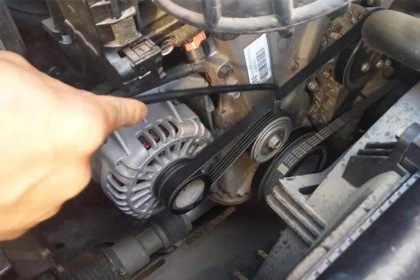 江西转速传感器的工作原理是什么？