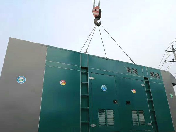 江西水冷式机油散热器密封件的常见损坏原因有哪些?