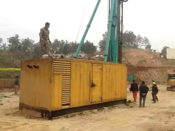 江西如何判断水冷式机油散热器密封件是否需要更换?